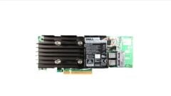 DELL PERC H740P 8GB RAID Controller – Yüksek Performanslı Sunucu RAID Kartı