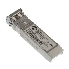 HP E7Y10A 16GB SFP+ Short Wave Commercial XCVR Transceiver 793444-001