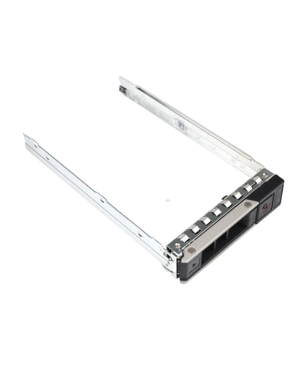 DELL 3.5'' Gen 14-15 Disk Kızağı X7K8W R740-R750 Sunucu Disk Tepsisi