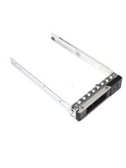 DELL 3.5'' Gen 14-15 Disk Kızağı X7K8W R740-R750 Sunucu Disk Tepsisi
