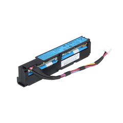 HPE ProLiant HSTNS-BB02 96W 7.2V 8.64Wh 1.2Ah Gen9/Gen10 Smart Storage Battery 815983-001 727260-002