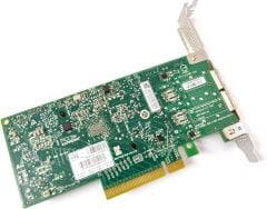 HPE 10/25GB 2 Port 640SFP28 Ethernet Adapter 840140-001 817753-B21 817751-01 - 2