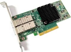 HPE 10/25GB 2 Port 640SFP28 Ethernet Adapter 840140-001 817753-B21 817751-01