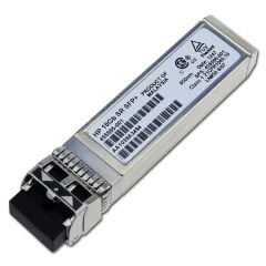 HPE 455885-B21 10GB SR SFP+ 10GBASE-SR SFP Transceiver