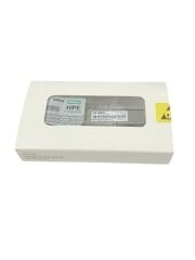 HPE Aruba 10G SFP+ LC LR 10km SMF XCVR J9151E