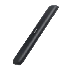 UGREEN 25248 LP669 435x70mm Klavye El Desteği Likra Elyaf Hafızalı Köpük Bulut Ergonomik Bilek Desteği