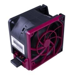 HPE ProLiant DL380 G10 Serisi Server Fan 875075-001 870931-001 867118-001