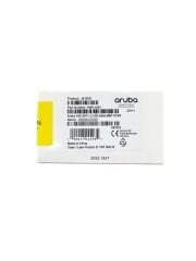 HPE Aruba 10G SFP+ LC SR 300m MMF XCVR J9150D - 2
