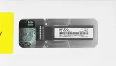 HPE Aruba 1G SFP LC SX 500m MMF XCVR Gbic Modül J4858D - 2