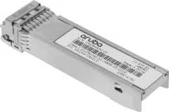 HPE Aruba 1G SFP LC SX 500m MMF XCVR Gbic Modül J4858D