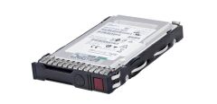 HPE 1.92TB 6G Sata Sff 2.5'' Sunucu Harddisk P18426-B21 G10