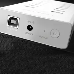 UGREEN 20298 USB-A 2.0 16 Port Bağlantı Noktalı Harici USB Çoklayıcı - 2