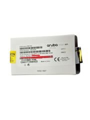 HPE Aruba Networking Instant IOn 10G SFP+ LC SR 300m OM3 MMF XCVR Transceiver R9D18A - 2