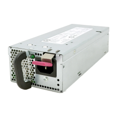 HP ProLiant G5 ATSN 7001044-Y000 HSTNS-PRO1 1000W PSU Power Supply Server Sunucu Güç Kaynağı