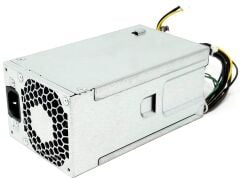 HP ProLiant G5 310W Power Supply Server Sunucu Güç Kaynağı DPS-310AB-1