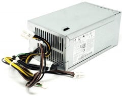 HP ProLiant G5 310W Power Supply Server Sunucu Güç Kaynağı DPS-310AB-1 - 2