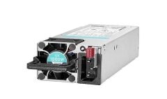 HP G5 1000W Güç Kaynağı – DPS-310AB-1 Model Power Supply