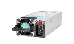 HP G5 1000W Güç Kaynağı – DPS-310AB-1 Model Power Supply