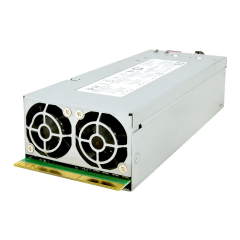 HP ProLiant G5 ATSN 7001044-Y000 HSTNS-PRO1 1000W PSU Power Supply Server Sunucu Güç Kaynağı