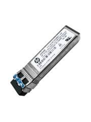 HPE Aruba X130 10G SFP+ LC LR Gigabit Ethernet Transceiver Module JD094B