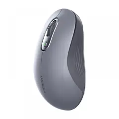 UGREEN 35900 M556 4000dpi 2.4GHz Sessiz Kablosuz Mouse Gri