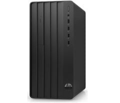 HP Pro Tower 290 G9 Desktop PT290 i3-12100 8GB 512GB FreeDos Masaüstü Bilgisayar