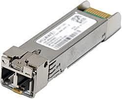 HUAWEİ 10G SFP+ Single Model Module Optical Transceiver 1300nm 10km OSX010000
