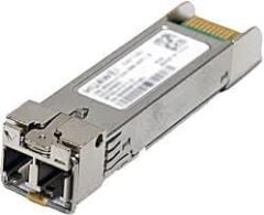 HUAWEİ 10G SFP+ Single Model Module Optical Transceiver 1300nm 10km OSX010000