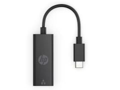 HP USB-C to RJ45 Ethernet Adapter G2 – TPA-B004D (M90993-001)