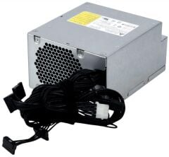 HP Z440 700W DPS-700AB-1 Power Supply – 809053-001 / 719795-003 Uyumlu