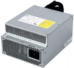 HP Z440 700W DPS-700AB-1 Power Supply – 809053-001 / 719795-003 Uyumlu - 2