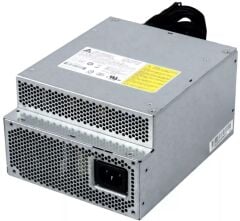 HP Z440 700W DPS-700AB-1 Power Supply – 809053-001 / 719795-003 Uyumlu - 2