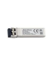 MELLANOX SFP+ optical module 10GBASE SR MFM1T02A-SR