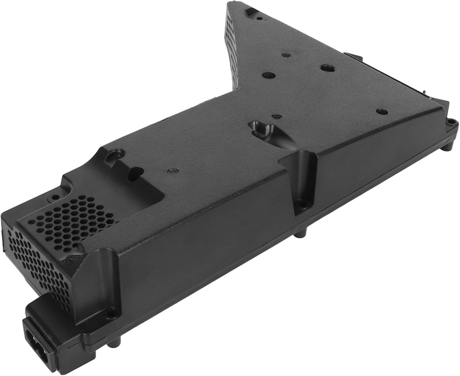 SONY PlayStation 5 PS5 ADP-400FR 12 Volt 31 Amper Güç Kaynağı Power Supply