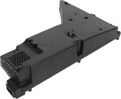 SONY PlayStation 5 PS5 ADP-400FR 12 Volt 31 Amper Güç Kaynağı Power Supply