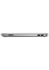 HP 250 G9 6Q8N9ES i5-1235U 8GB 256GB SSD 15.6'' FHD FreeDos Dizüstü Bilgisayar