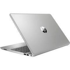 HP 250 G9 6Q8N9ES i5-1235U 8GB 256GB SSD 15.6'' FHD FreeDos Dizüstü Bilgisayar - 2