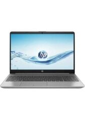 HP 250 G9 6Q8N9ES i5-1235U 8GB 256GB SSD 15.6'' FHD FreeDos Dizüstü Bilgisayar