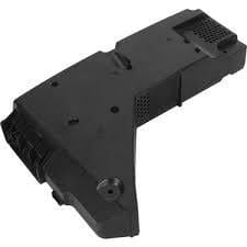 SONY PlayStation 5 PS5 ADP-400FR 12 Volt 31 Amper Güç Kaynağı Power Supply