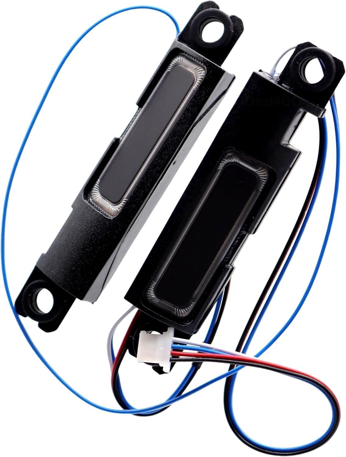 Dell Latitude 5580 5590 5591 Hassas 3520 3530 Sol Sağ Hoparlör – PK23000XT00 (0YYM2 / 00YYM2)