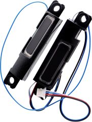 Dell Latitude 5580 5590 5591 Hassas 3520 3530 Sol Sağ Hoparlör – PK23000XT00 (0YYM2 / 00YYM2)