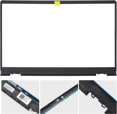 DELL Inspiron 3510 LCD Ekran Çerçevesi (Bezel) | Dell Laptop Yedek Parça