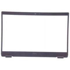 DELL Inspiron 3510 LCD Ekran Çerçevesi (Bezel)