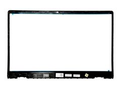 DELL Inspiron 3510 LCD Ekran Çerçevesi (Bezel) | Dell Laptop Yedek Parça - 2