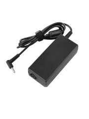DELL 19.5V 6.67A 130W 4.5x3.0 Uçlu Orijinal Notebook Adaptör