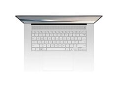 ASUS Zenbook S16 Ryzen AI 9 HX-370 32GB 2TB SSD 16'' W11P Gümüş Dizüstü Bilgisayar UM5606WA-RK294X