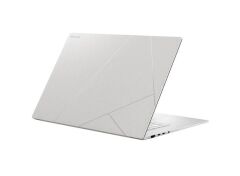 ASUS Zenbook S16 Ryzen AI 9 HX-370 32GB 2TB SSD 16'' W11P Gümüş Dizüstü Bilgisayar UM5606WA-RK294X