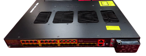 CİSCO XIE-4010-16S12PIE4010 16x1G SFP and 12x10/100/1000 LAN