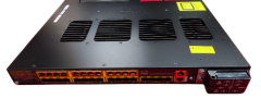 CİSCO XIE-4010-16S12PIE4010 16x1G SFP and 12x10/100/1000 LAN