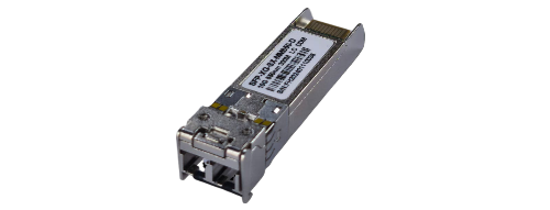 OEM TSFP-850-MMF SFP+ Multimode MM LC 10Gbps 300m 850nm